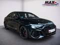 Audi RS3 TFSI QUATTRO MATRIX LED+360°+VCP+ Negro - thumbnail 4
