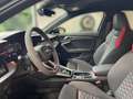 Audi RS3 TFSI QUATTRO MATRIX LED+360°+VCP+ Negro - thumbnail 13