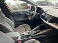 Audi RS3 TFSI QUATTRO MATRIX LED+360°+VCP+ Negro - thumbnail 23