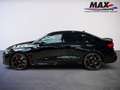Audi RS3 TFSI QUATTRO MATRIX LED+360°+VCP+ Negro - thumbnail 8