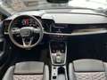 Audi RS3 TFSI QUATTRO MATRIX LED+360°+VCP+ Negro - thumbnail 20