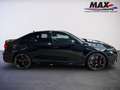Audi RS3 TFSI QUATTRO MATRIX LED+360°+VCP+ Negro - thumbnail 5