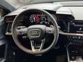 Audi RS3 TFSI QUATTRO MATRIX LED+360°+VCP+ Negro - thumbnail 16