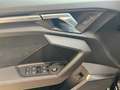 Audi RS3 TFSI QUATTRO MATRIX LED+360°+VCP+ Negro - thumbnail 14