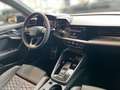 Audi RS3 TFSI QUATTRO MATRIX LED+360°+VCP+ Negro - thumbnail 22