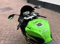 Kawasaki Ninja ZX-6R KRT Performance Vert - thumbnail 4