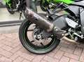 Kawasaki Ninja ZX-6R KRT Performance Vert - thumbnail 7