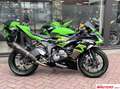 Kawasaki Ninja ZX-6R KRT Performance Vert - thumbnail 2
