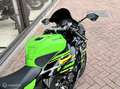 Kawasaki Ninja ZX-6R KRT Performance Vert - thumbnail 6