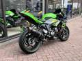 Kawasaki Ninja ZX-6R KRT Performance Vert - thumbnail 8