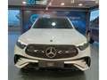 Mercedes-Benz GLC 300 e 4MATIC - thumbnail 1