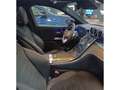 Mercedes-Benz GLC 300 e 4MATIC - thumbnail 6