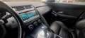 Jaguar E-Pace E-Pace 2017 2.0d i4 awd 150cv auto my19 Negru - thumbnail 1