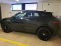 Jaguar E-Pace E-Pace 2017 2.0d i4 awd 150cv auto my19 Negru - thumbnail 3