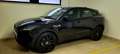 Jaguar E-Pace E-Pace 2017 2.0d i4 awd 150cv auto my19 Negru - thumbnail 4
