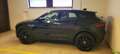 Jaguar E-Pace E-Pace 2017 2.0d i4 awd 150cv auto my19 Negru - thumbnail 2