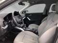 Audi Q2 Sport Gris - thumbnail 6