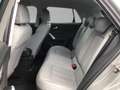 Audi Q2 Sport Gris - thumbnail 11