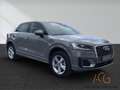 Audi Q2 Sport Gris - thumbnail 1