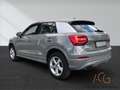 Audi Q2 Sport Gris - thumbnail 5