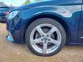Audi A3 2.0 TDi Sportback * 150pK * Leder * NIEUWSTAAT Blu/Azzurro - thumbnail 6