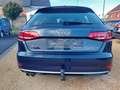 Audi A3 2.0 TDi Sportback * 150pK * Leder * NIEUWSTAAT Azul - thumbnail 9