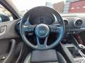 Audi A3 2.0 TDi Sportback * 150pK * Leder * NIEUWSTAAT Bleu - thumbnail 14