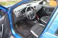 Dacia Sandero Sandero TCe 90 AUTOMAAT Blauw - thumbnail 8
