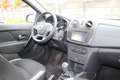 Dacia Sandero Sandero TCe 90 AUTOMAAT Bleu - thumbnail 3