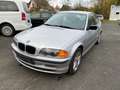 BMW 320 3er 320i Plateado - thumbnail 1