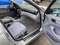 BMW 320 3er 320i Plateado - thumbnail 11