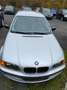 BMW 320 3er 320i Plateado - thumbnail 7