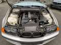 BMW 320 3er 320i Plateado - thumbnail 13