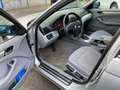 BMW 320 3er 320i Plateado - thumbnail 9