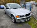 BMW 320 3er 320i Plateado - thumbnail 3