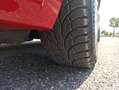 Fiat 500 1.0 hybrid Lounge 70cv NEOPATENTATI Rojo - thumbnail 21