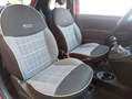 Fiat 500 1.0 hybrid Lounge 70cv NEOPATENTATI Rojo - thumbnail 12