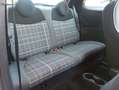 Fiat 500 1.0 hybrid Lounge 70cv NEOPATENTATI Rojo - thumbnail 19