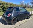 Abarth 595C 1.4T JET COMPETIZIONE SECUENCIAL 180 Negro - thumbnail 4