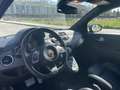 Abarth 595C 1.4T JET COMPETIZIONE SECUENCIAL 180 Negro - thumbnail 9