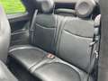 Abarth 595C 1.4T JET COMPETIZIONE SECUENCIAL 180 Negro - thumbnail 17