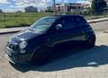Abarth 595C 1.4T JET COMPETIZIONE SECUENCIAL 180 Negro - thumbnail 7