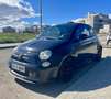 Abarth 595C 1.4T JET COMPETIZIONE SECUENCIAL 180 Negro - thumbnail 5