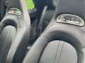 Abarth 595C 1.4T JET COMPETIZIONE SECUENCIAL 180 Negro - thumbnail 14