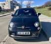 Abarth 595C 1.4T JET COMPETIZIONE SECUENCIAL 180 Negro - thumbnail 6