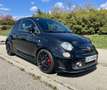 Abarth 595C 1.4T JET COMPETIZIONE SECUENCIAL 180 Negro - thumbnail 10