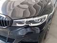 BMW 320 320d Msport*AUTOM*COMFORT ACCESS*HEAD-UP DISPLAY* Nero - thumbnail 9