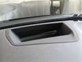 BMW 320 320d Msport*AUTOM*COMFORT ACCESS*HEAD-UP DISPLAY* Nero - thumbnail 39