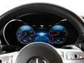 Mercedes-Benz C 200 cabrio 200 mhev (eq-boost) premium auto Blanco - thumbnail 16