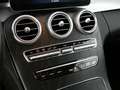 Mercedes-Benz C 200 cabrio 200 mhev (eq-boost) premium auto Wit - thumbnail 18